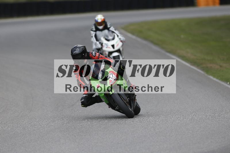 /30 27.07.2026  Dunlop Ride und Test Day ADR/Gruppe gelb Erfahren/32
